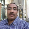 Raja Nagendra K. Avatar
