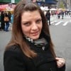 Lindsey A. avatar