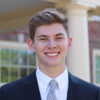 Kyle W. avatar