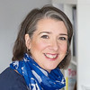 Kate B. avatar