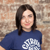 Kate M. Avatar