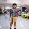 Junel l. avatar