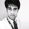 Dhaval S.