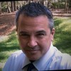Mario C. avatar