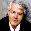 Dennis M. avatar