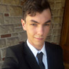 Felix N. avatar