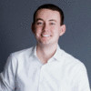 Steven S. avatar