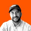Andrew C. Avatar
