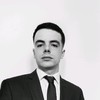 Dennis S. avatar