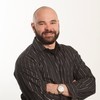 Brian F.-Avatar