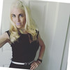 Cyndi D. avatar