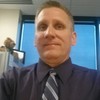 John W. avatar