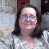 Marjorie N. avatar