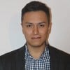 Carlos M. avatar