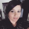 Jabneel M. avatar
