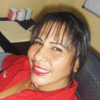 Emily W. avatar