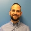 Michael R. avatar