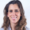 Laura C. avatar