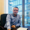 Mike C. avatar