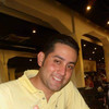 Andres J. avatar