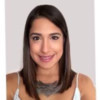 Rosangel M. avatar