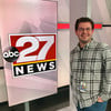 Nicholas D. avatar