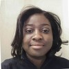 Monique D. avatar