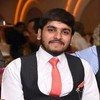 Shubham G.