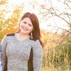 Allie S. avatar
