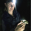 Jacqueline O. Avatar