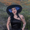 Breanna U. avatar