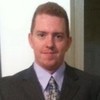 Matthew H.