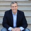 Brian H. avatar