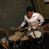 Aaron J. avatar