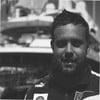 Daniel F. avatar