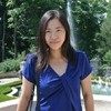 Vanessa C. avatar