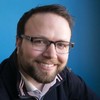Rob L. avatar