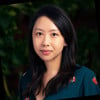 Bec L. avatar