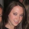 Erin P. avatar