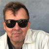 Avatar Eirik V J.