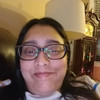 Radhika K. avatar