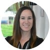 Rebecca C. avatar