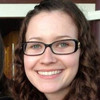 Jennifer M. avatar