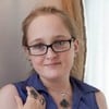 April H. avatar