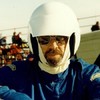 Lennart S. avatar