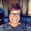 Susan L. Avatar