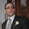 Max A. avatar