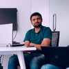 Balwant S. avatar