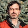 Aaron H. W. avatar