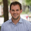 Adam S. avatar